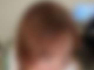 Selene Wild's Live Sex Cam Show