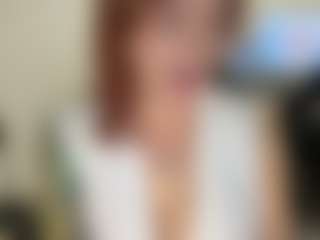 Selene Wild's Live Sex Cam Show