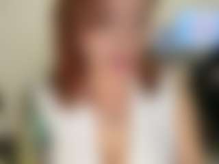 Selene Wild's Live Sex Cam Show