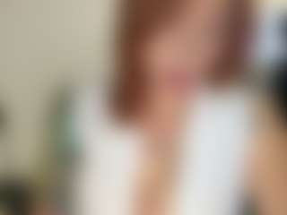 Selene Wild's Live Sex Cam Show