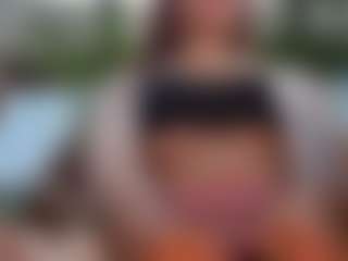 Selene Wild's Live Sex Cam Show