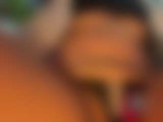 Selene Wild's Live Sex Cam Show