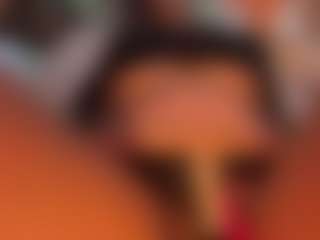 Selene Wild's Live Sex Cam Show
