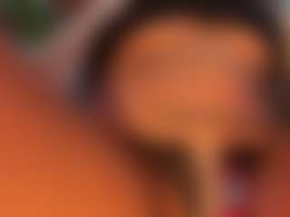 Selene Wild's Live Sex Cam Show