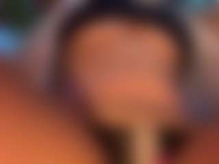 Selene Wild's Live Sex Cam Show