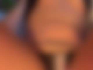 Selene Wild's Live Sex Cam Show