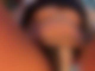 Selene Wild's Live Sex Cam Show