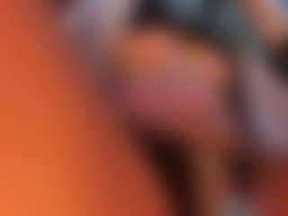 Selene Wild's Live Sex Cam Show