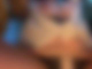 Selene Wild's Live Sex Cam Show