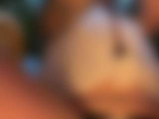 Selene Wild's Live Sex Cam Show