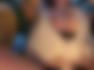 Selene Wild's Live Sex Cam Show