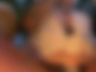 Selene Wild's Live Sex Cam Show
