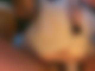 Selene Wild's Live Sex Cam Show