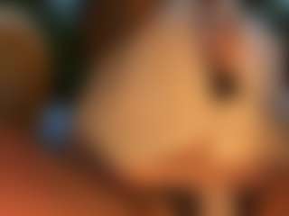 Selene Wild's Live Sex Cam Show