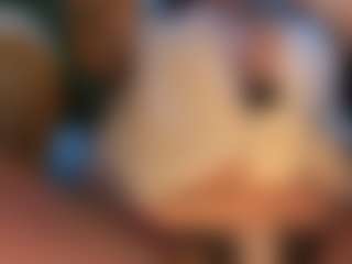 Selene Wild's Live Sex Cam Show