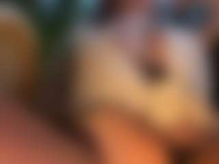 Selene Wild's Live Sex Cam Show