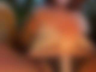 Selene Wild's Live Sex Cam Show