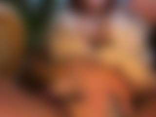 Selene Wild's Live Sex Cam Show