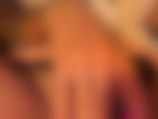 Selene Wild's Live Sex Cam Show