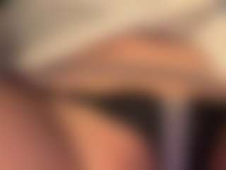 Selene Wild's Live Sex Cam Show