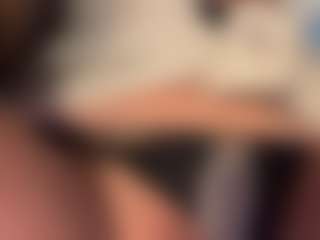 Selene Wild's Live Sex Cam Show