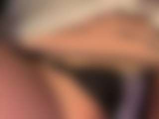 Selene Wild's Live Sex Cam Show