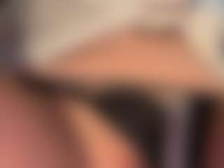 Selene Wild's Live Sex Cam Show