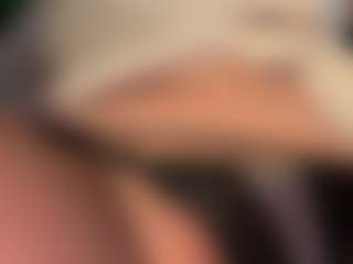 Selene Wild's Live Sex Cam Show