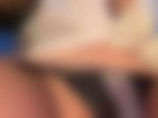 Selene Wild's Live Sex Cam Show