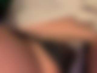 Selene Wild's Live Sex Cam Show