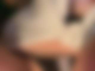 Selene Wild's Live Sex Cam Show