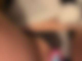 Selene Wild's Live Sex Cam Show