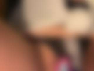 Selene Wild's Live Sex Cam Show