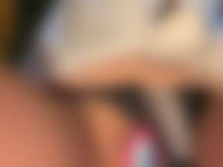 Selene Wild's Live Sex Cam Show