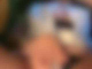 Live cam show with Selene Wild - Lush Latina on CamSodaAdn | colombia