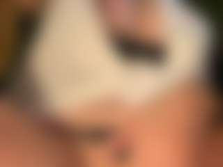 Selene Wild's Live Sex Cam Show
