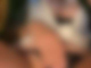 Selene Wild's Live Sex Cam Show