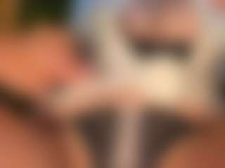 Selene Wild's Live Sex Cam Show