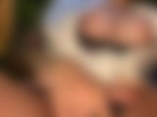 Selene Wild's Live Sex Cam Show