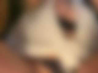 Selene Wild's Live Sex Cam Show
