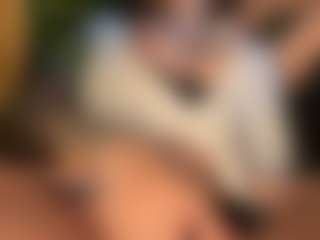 Selene Wild's Live Sex Cam Show