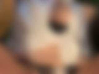 Selene Wild's Live Sex Cam Show