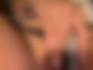 Selene Wild's Live Sex Cam Show