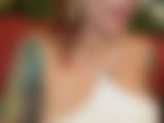 Selene Wild's Live Sex Cam Show