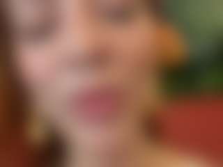 Selene Wild's Live Sex Cam Show