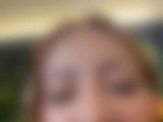 Selene Wild's Live Sex Cam Show