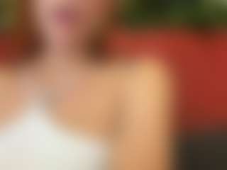 Selene Wild's Live Sex Cam Show