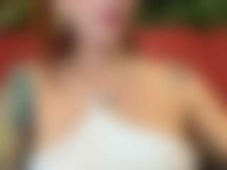 Selene Wild's Live Sex Cam Show