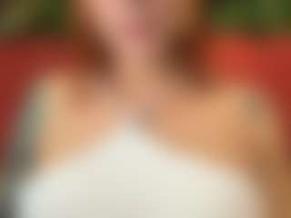 Selene Wild's Live Sex Cam Show