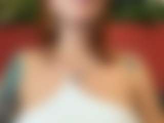 Selene Wild's Live Sex Cam Show
